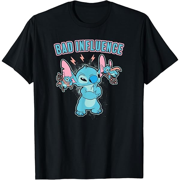 トゥデイフル　Sleeveless Stitch Shirts TODAYFUL（トゥデイフル）の「コットンリネンステッチビスチェ